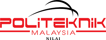 Politeknik Nilai, Negeri Sembilan